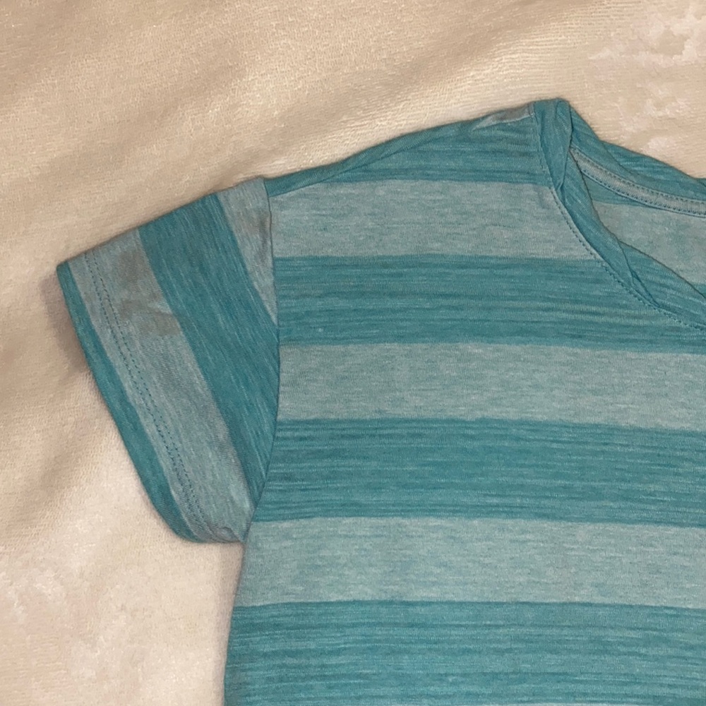 GapKids Crop top